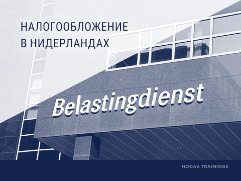 Яндекс картинки