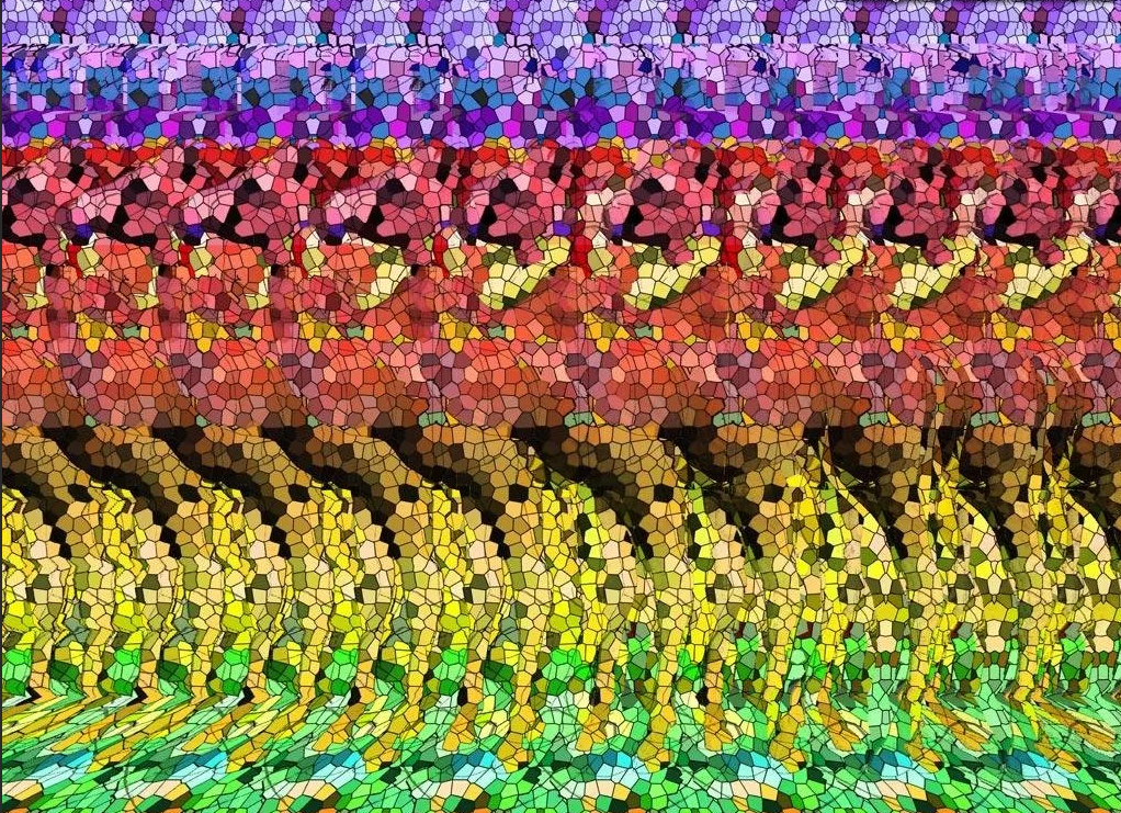 Источник pixabay