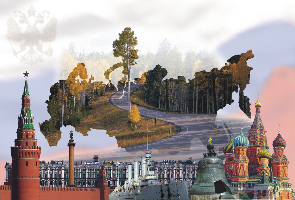 Источник картинки: misanec.ru