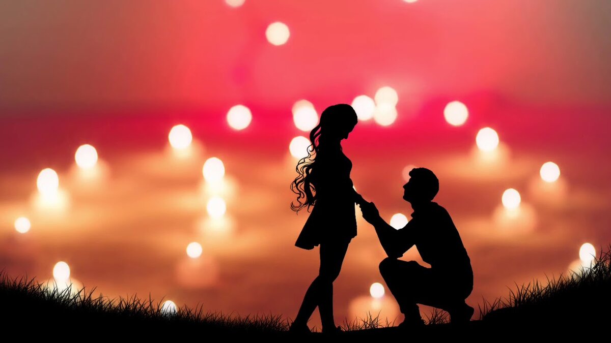 Картинка взята из открытых источников