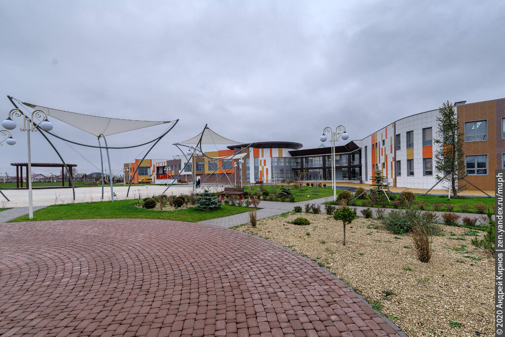 Листайте галерею =>>