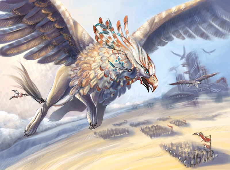 Источник: interesnoznat