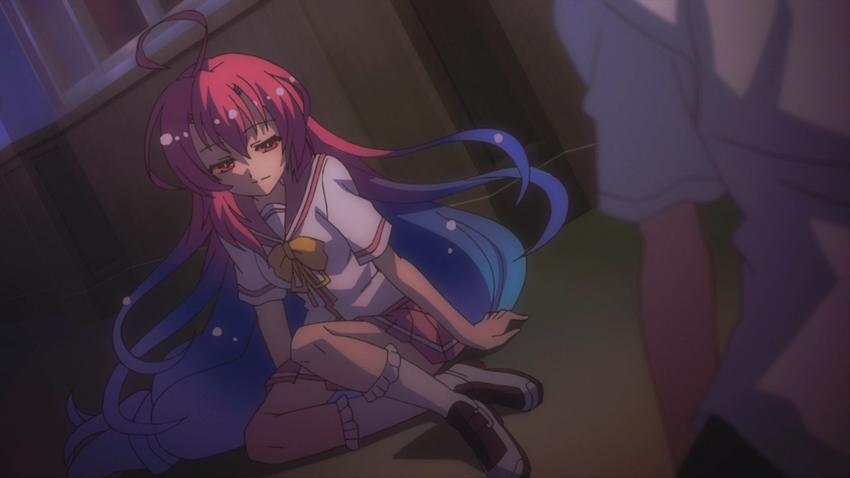 Эту соску мы увидим в некст топе