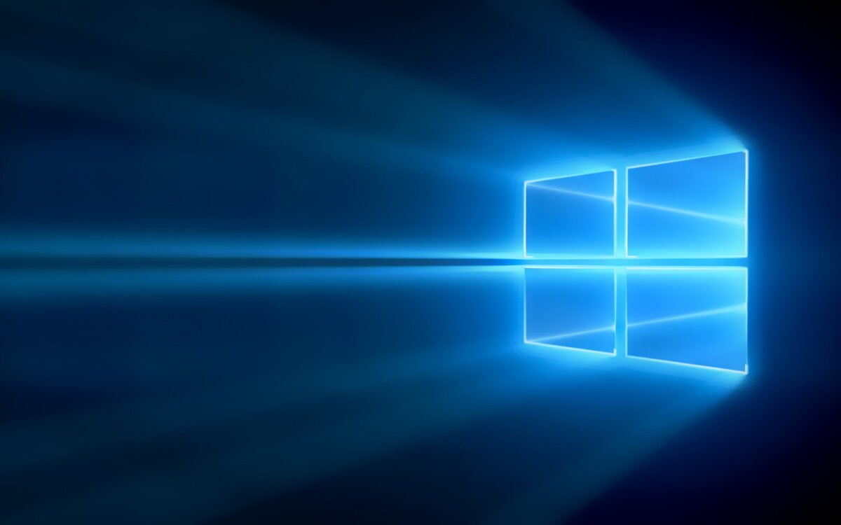 Windows 