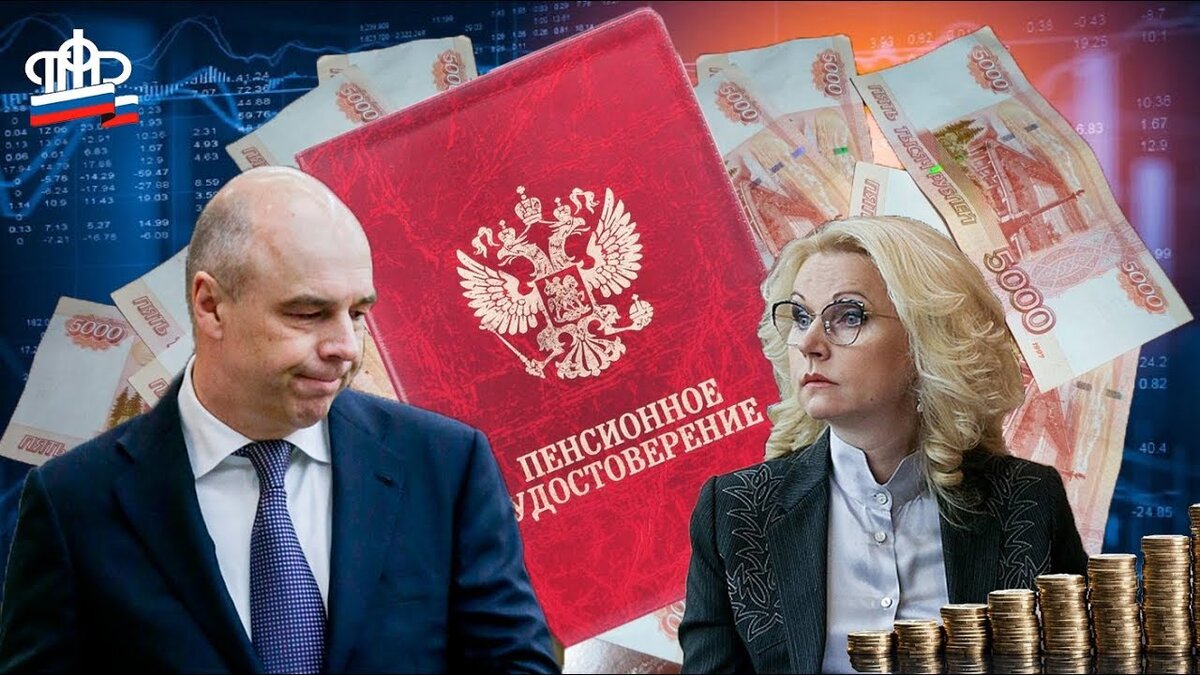 Фото из интернета.