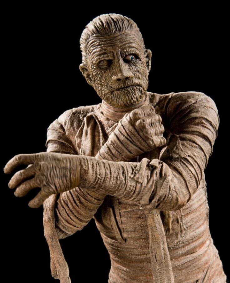 Иллюстрация взята с pinterest.ru