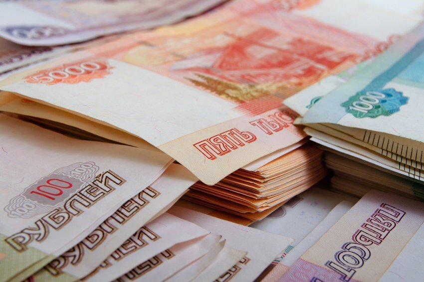 https://sibhar.ru/wp-content/uploads/2019/02/dengi.jpg