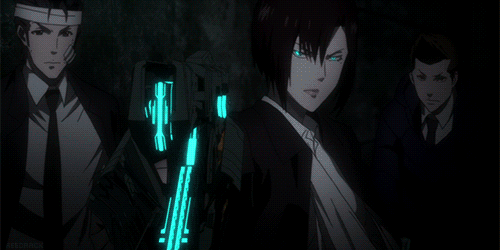 Кадр из общего доступа яндекс картинок 