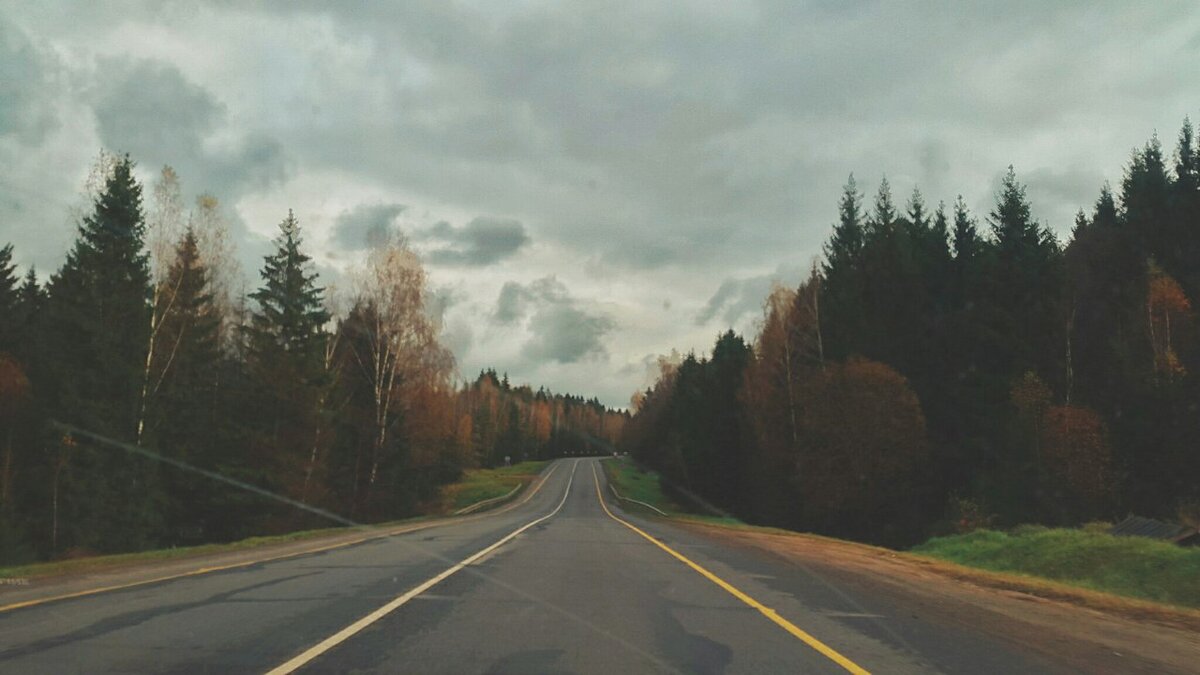 фото Юлии Гришановой