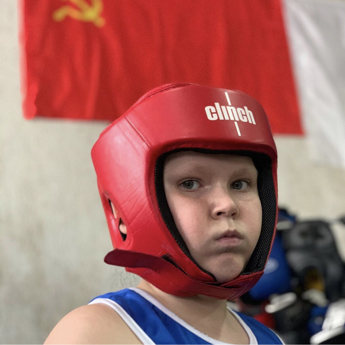 -2