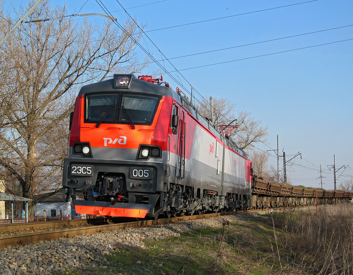 Фото: Denzel Washington