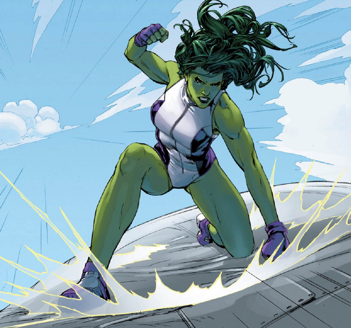 Автор: Marvel. Источник: https://www.myconfinedspace.com/