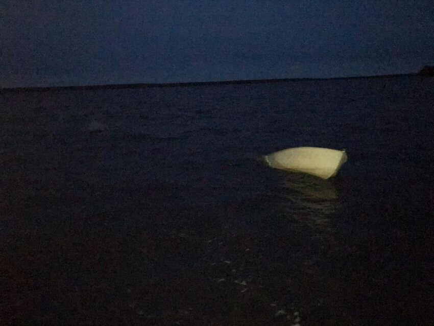 Фото: ТРК Вышневолоцкое телевидение