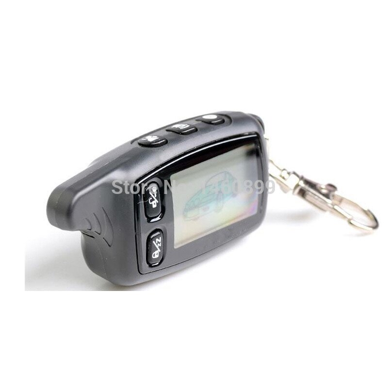 Фото взято с сайта aliexpress.