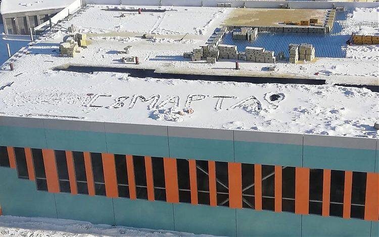 -2