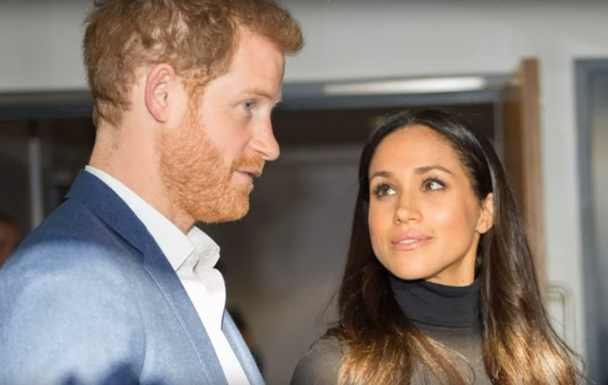 Вы меня еще узнаете!