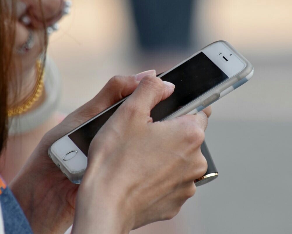 Фото взято из открытых источников: Яндекс.Картинки.