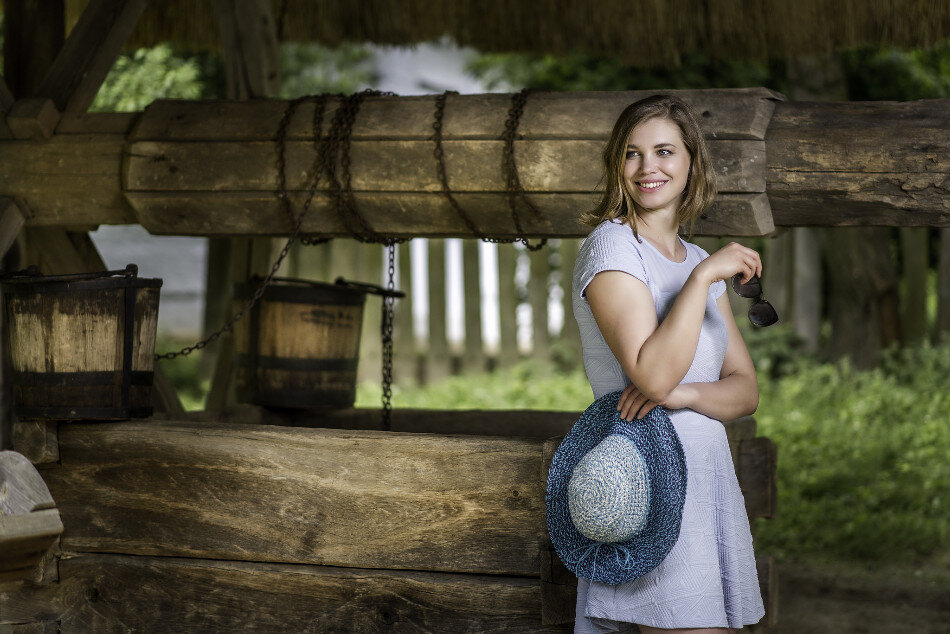 фото: https://static.maxmodels.pl