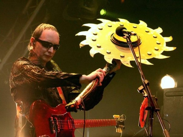 Источник: Яндекс Картинки