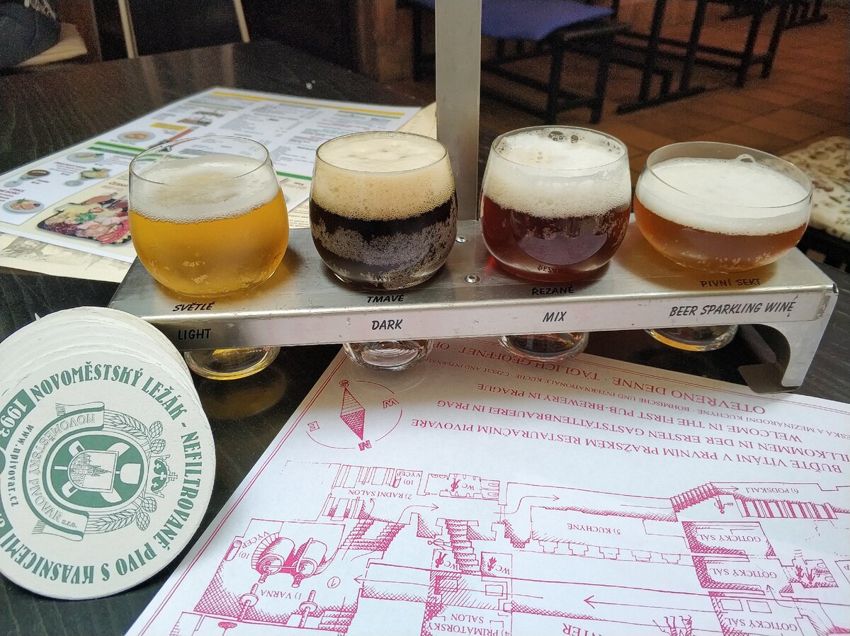 Личное фото