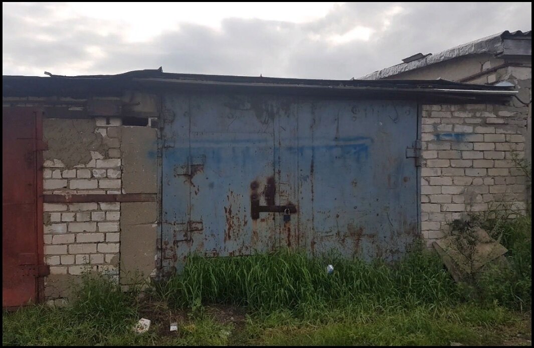 Источник фото: интернет