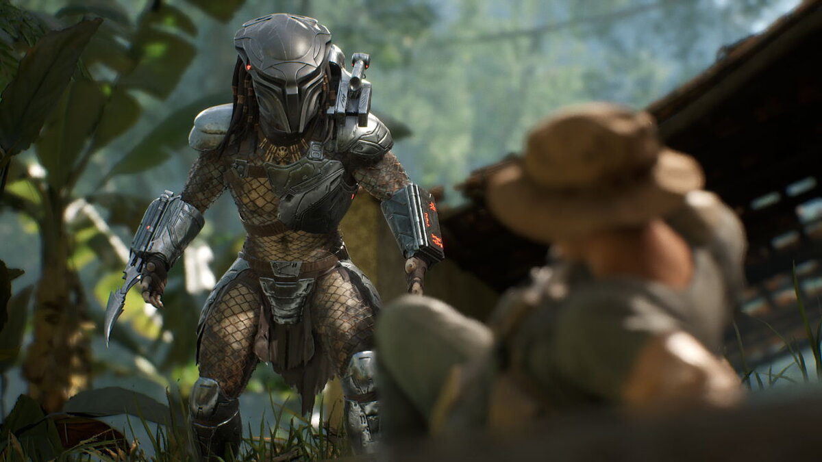 https://attackofthefanboy.com/wp-content/uploads/2020/04/Predator-Hunting-Grounds-Review-3.jpg