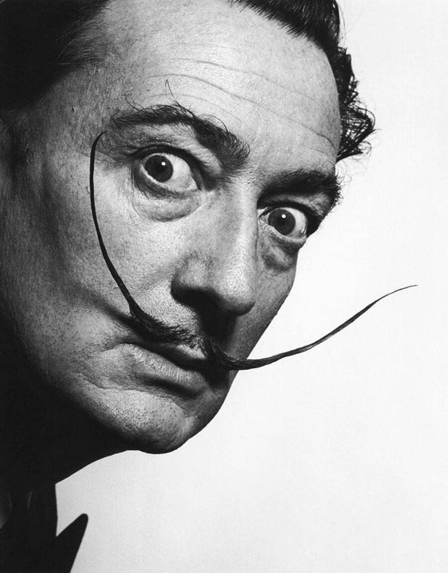 https://i.livelib.ru/auface/022804/o/2b00/Salvador_Dali.jpg