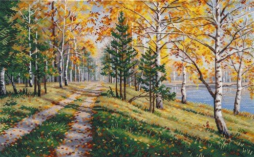 источник яндекс.картинки