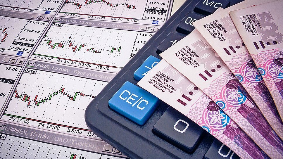 Источник: Яндекс.Картинки