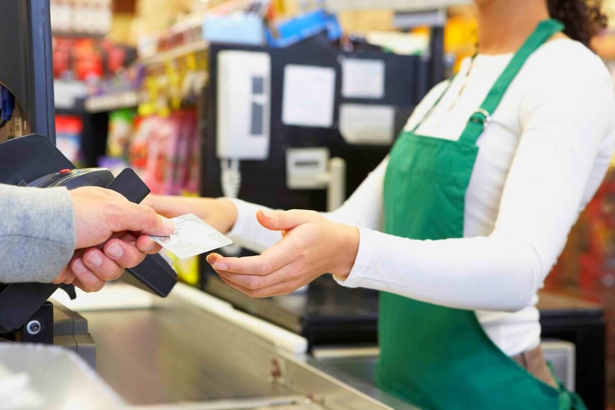 Изображение взято из https://yandex.ru