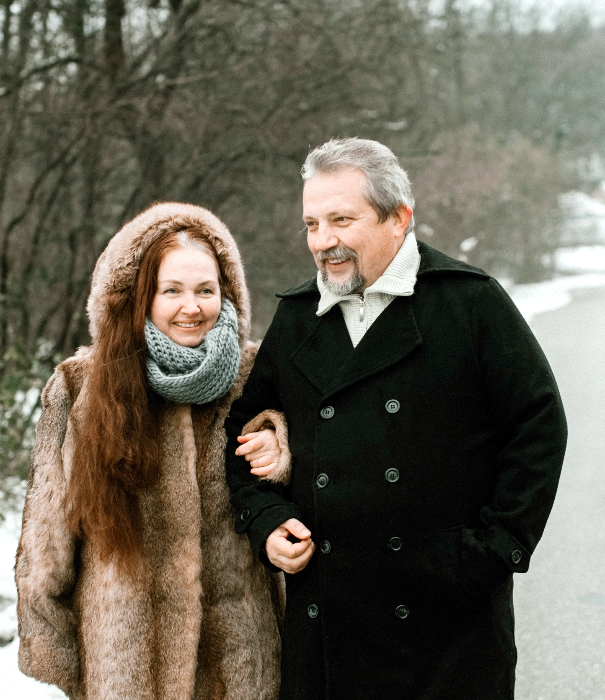 Фото из личного архива автора