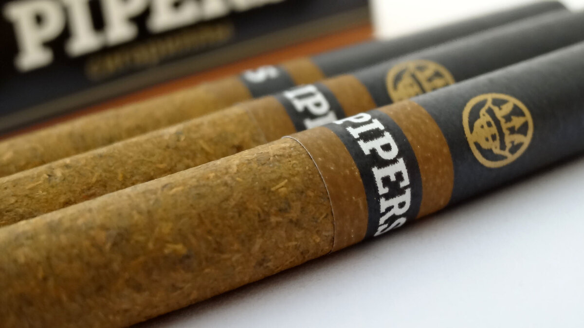 Топ сигарет. Pipers сигариллы. Сигареты natural Tobacco. Сигареты с табачной бумагой. Сигаретные гильзы из табачного листа.