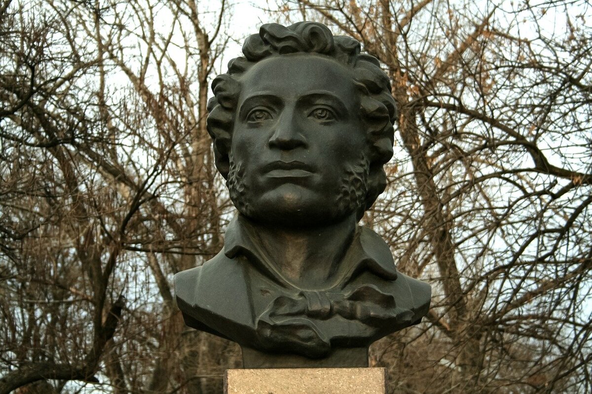 Изображение Дмитрий Дмитрий с сайта Pixabay