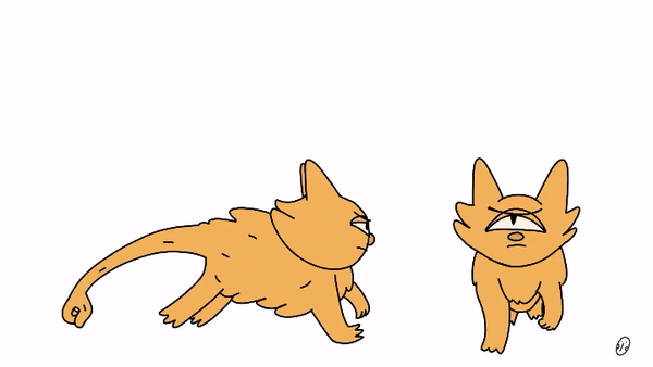 Творение его фаната!