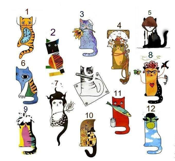 фото из интернета