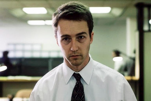 мда, лицо известное ,но тусклое