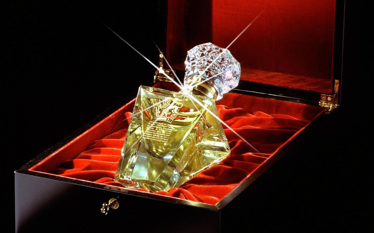 духи imperial majesty, clive christian. дорогие духи. Clive christian no. духи clive christian №1 imperial majesty:. самый дорогой дух.