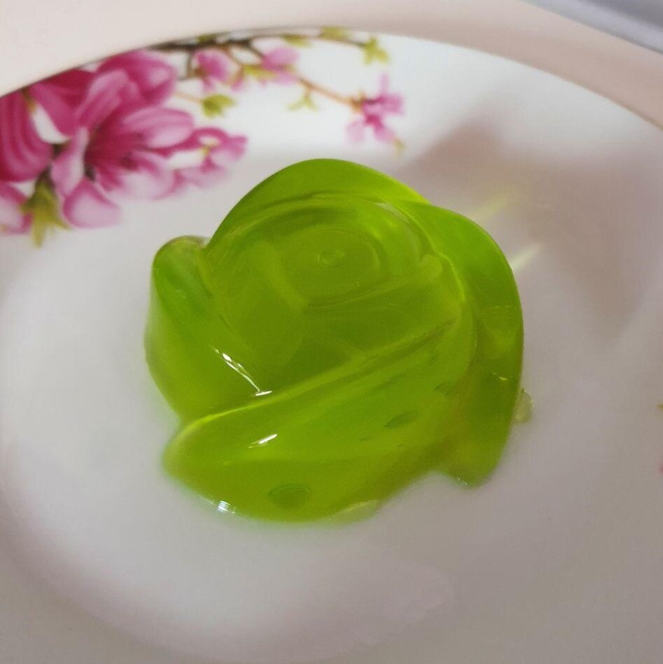 Фото "Вкусности ПП и почти ПП"