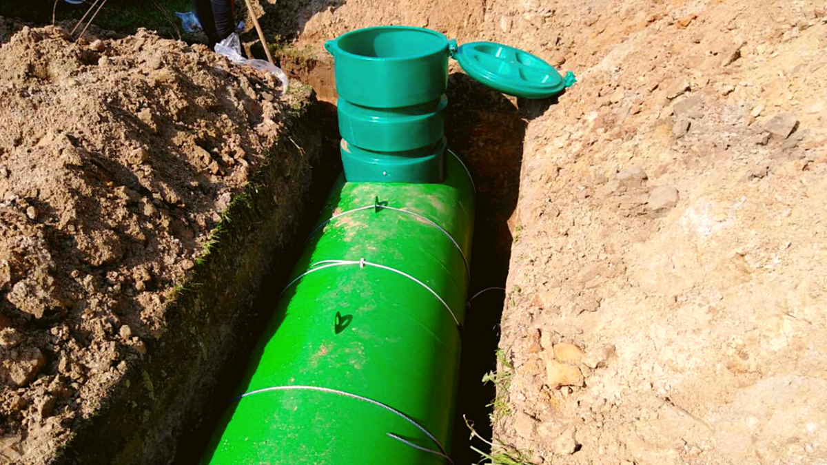 Сколько стоит автономная газификация под ключ? | СКГАЗ | Дзен