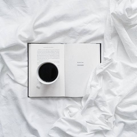 Pinterest