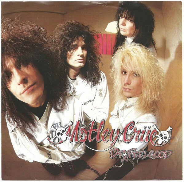 Источник-Яндекс картинки