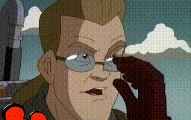 Источник - Яндекс.Картинки