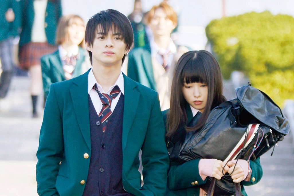 Скажи что любишь меня дорама япония. Дорама невинная любовь. Dorama невинная история любви. Невинная история любви дорама 2018. Джапанес дорама.