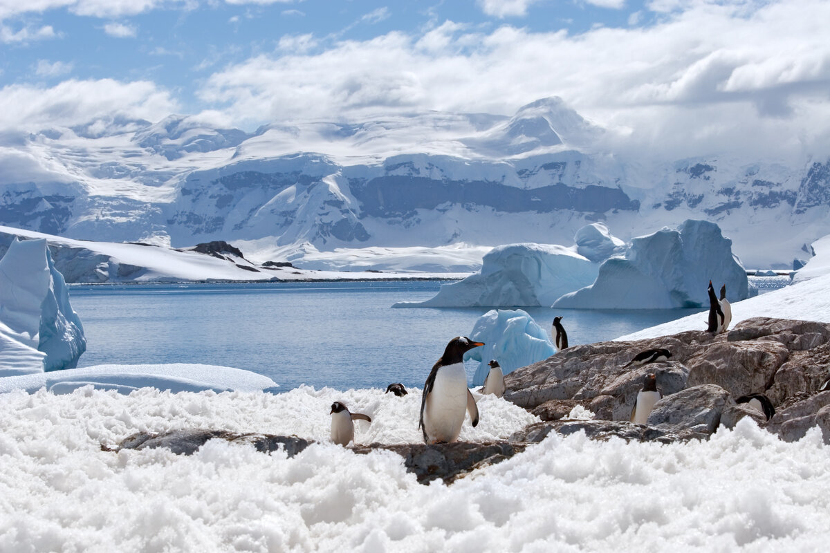 https://www.jetsetter.com/uploads/sites/7/2019/01/GettyImages-91657948.jpg