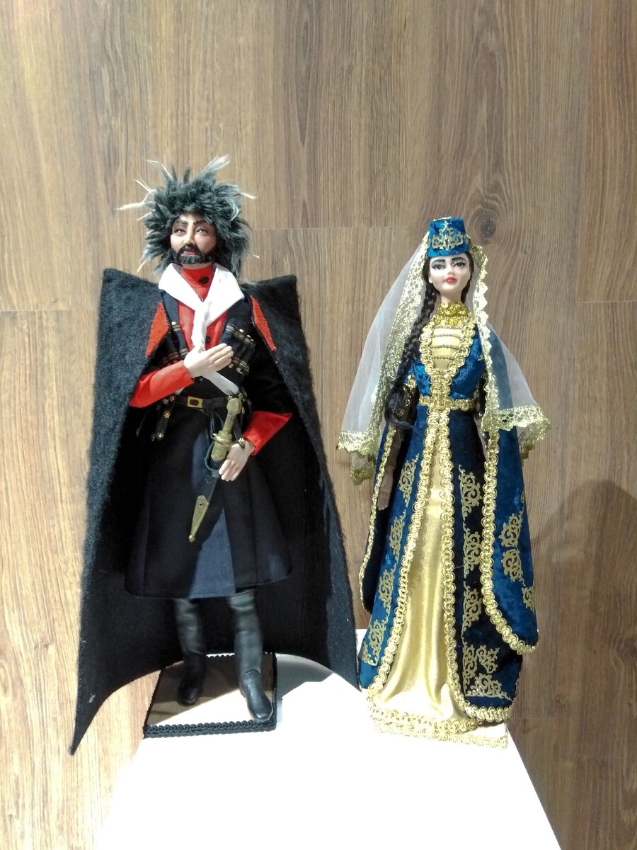 © СЕ ЧЕЛОВЕК/ МИР В ОБЪЕКТИВЕ