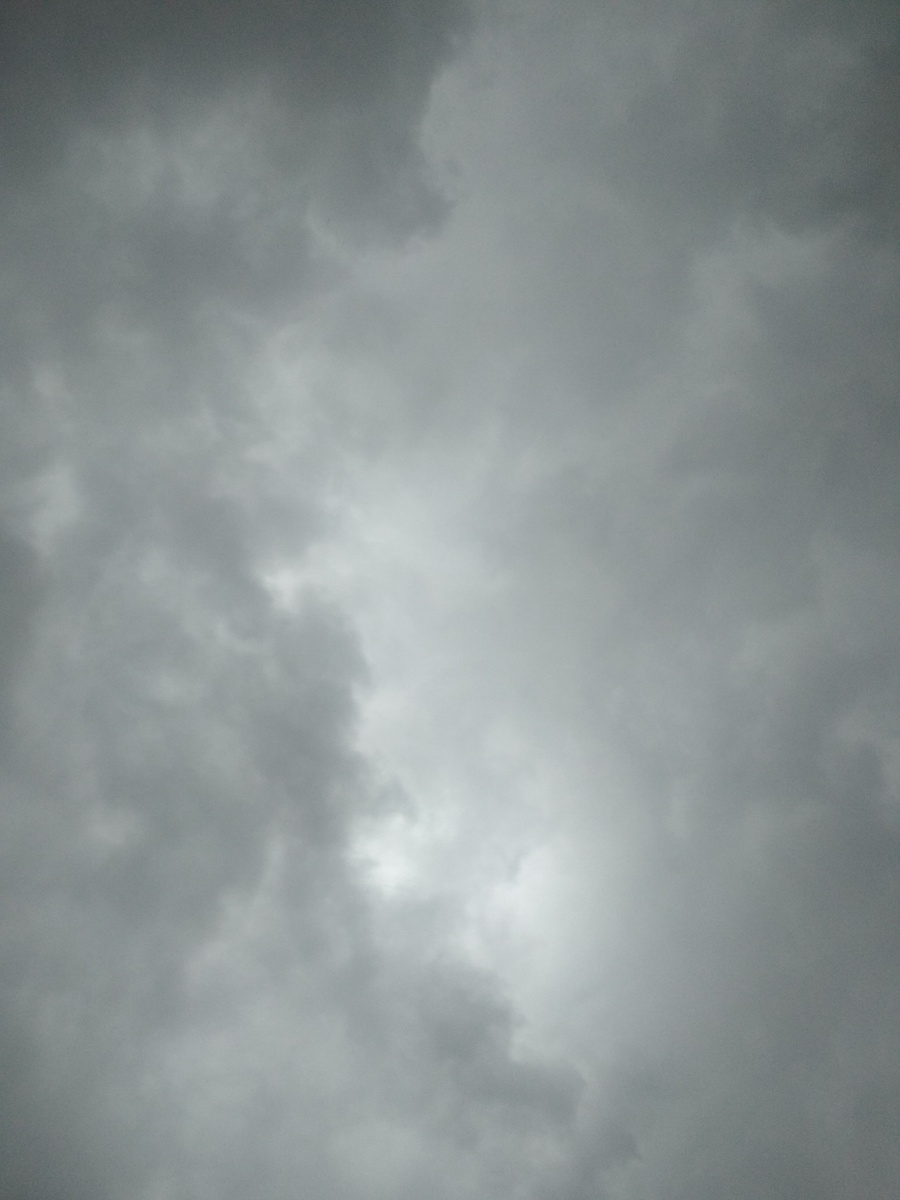 Там..за проссветом...