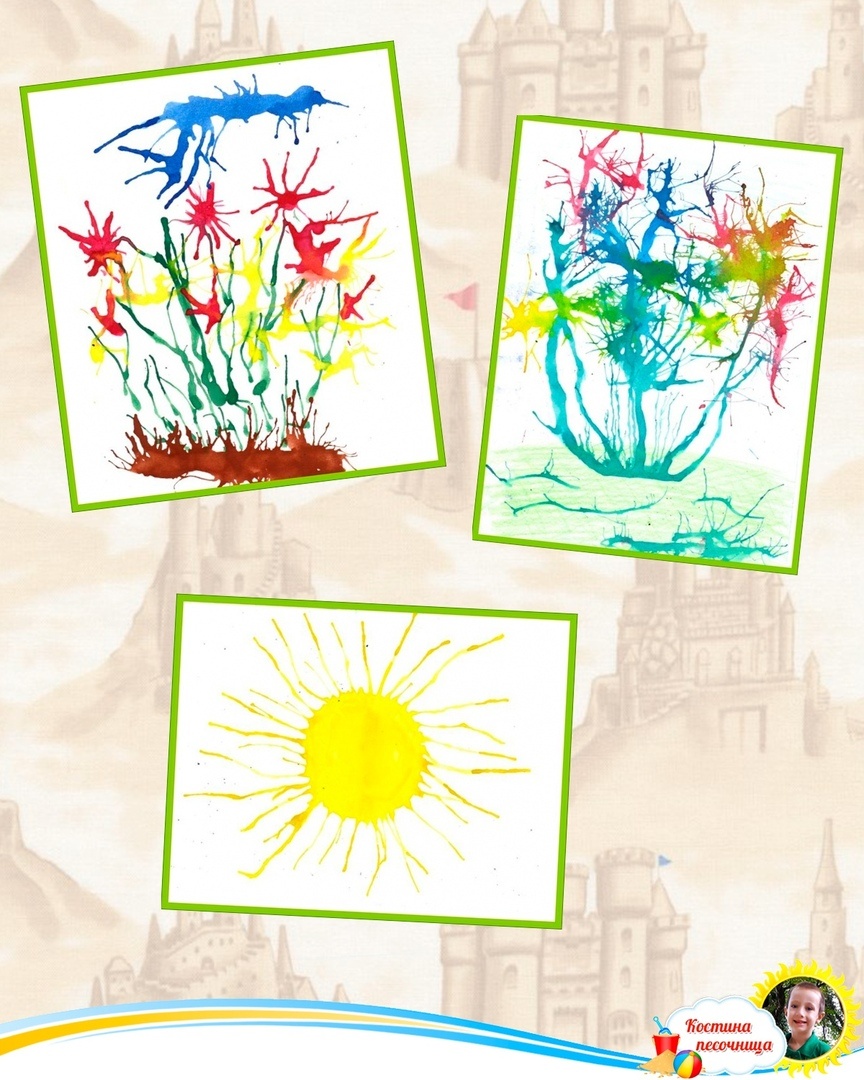 Фото из открытых источников 