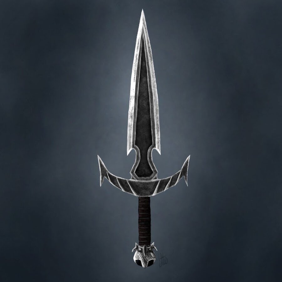 Источник : Яндекс.Картинки