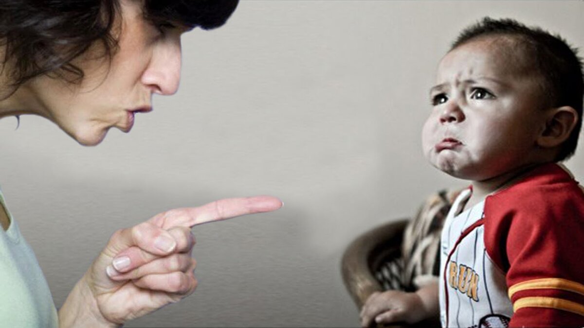 Фото с сайта www.youtube.com