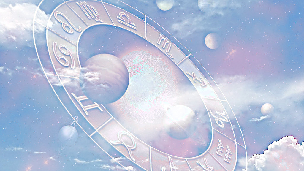 стихии знаков зодиака воздух. близнецы знак воздуха. зодиакальный круг стихии. телец. знаки зодиака воздух.